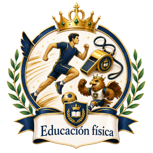 Educación física